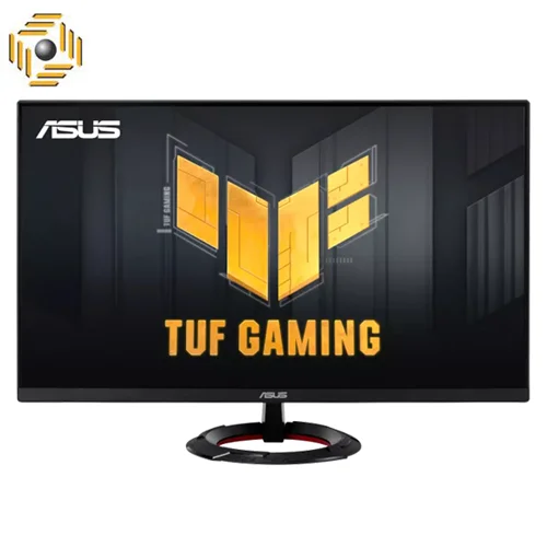 مانیتور گیمینگ 23.8 اینچ ایسوس ASUS TUF Gaming VG249Q3R